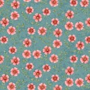 Sparrow Falls Col. 107